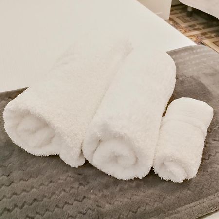 普拉亚戴尔雷安格莱斯Apartamento Chocolate公寓 外观 照片